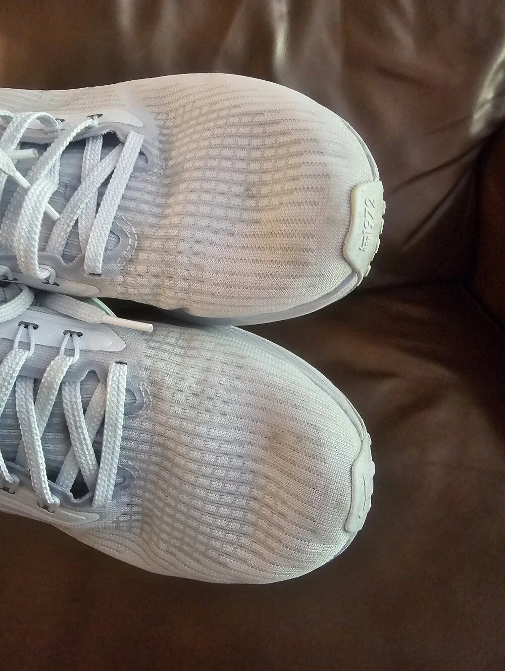Nike Women’s  Running Sneakers Size 9